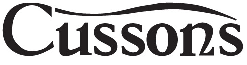 Cussons