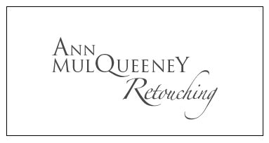 Ann Mulqueeney